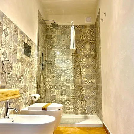 Alencio Comfort Urbano 4* 法维尼亚纳