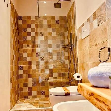 住宿加早餐酒店 Alencio Comfort Urbano 4*