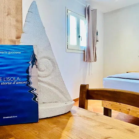 Alencio Comfort Urbano 法维尼亚纳