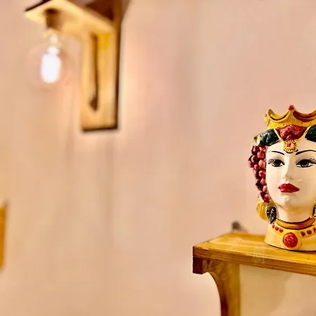 住宿加早餐酒店 Alencio Comfort Urbano 法维尼亚纳