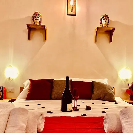 Alencio Comfort Urbano 法维尼亚纳