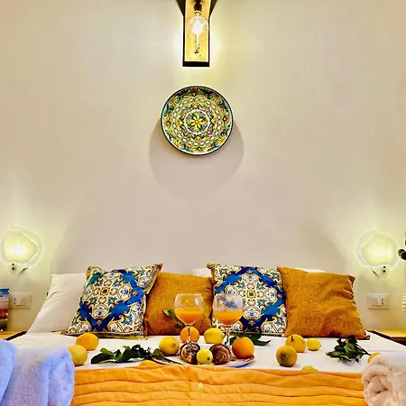 Alencio Comfort Urbano 住宿加早餐酒店