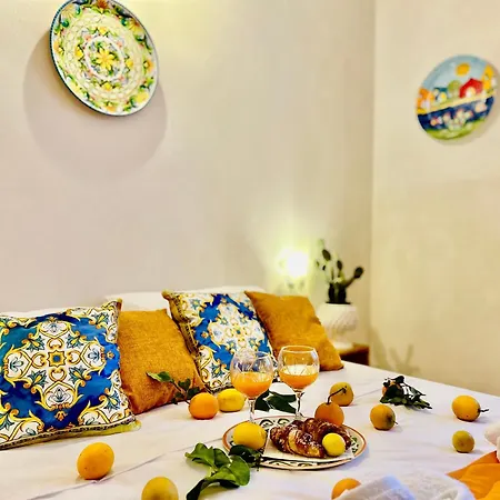 住宿加早餐酒店 Alencio Comfort Urbano