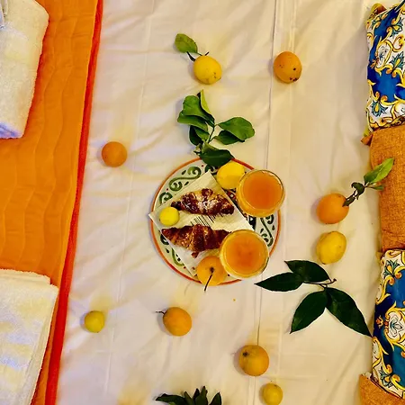 Alencio Comfort Urbano 住宿加早餐酒店 法维尼亚纳