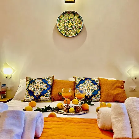 Alencio Comfort Urbano 法维尼亚纳