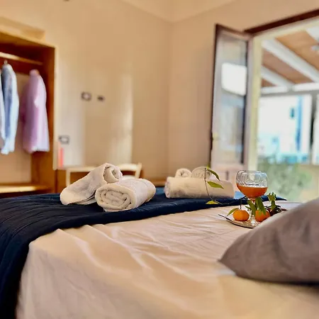 Alencio Comfort Urbano 4* 法维尼亚纳