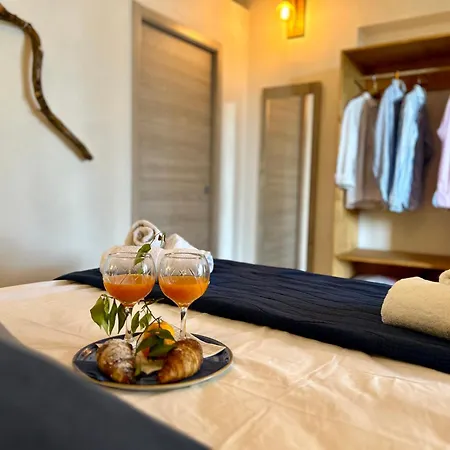 Alencio Comfort Urbano