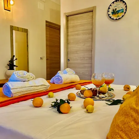 住宿加早餐酒店 Alencio Comfort Urbano