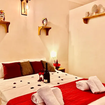 Alencio Comfort Urbano 住宿加早餐酒店 法维尼亚纳