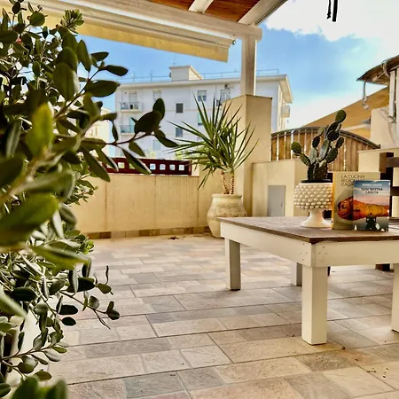 Alencio Comfort Urbano 4* 法维尼亚纳